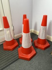 traffic cones for sale traffic cones for sale SITTINGBOURNE