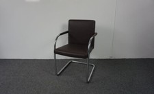 Vitra visasoft visavis gebraucht kaufen  Langen