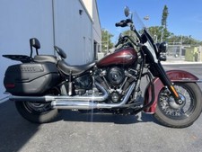 2018 harley davidson for sale  Elmhurst