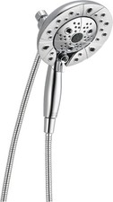 Delta faucet spray for sale  Rolling Meadows