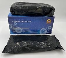 Tn760 toner cartridge for sale  Des Moines