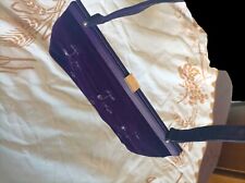 Borsa donna pochette usato  Como