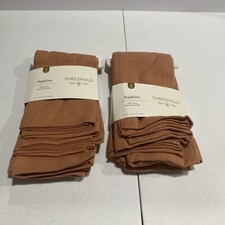 Soglia due confezioni usato  Spedire a Italy