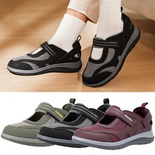 Fitville women extra for sale  LEICESTER