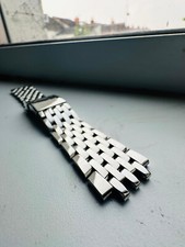 22mm 24mm breitling d'occasion  Expédié en Belgium