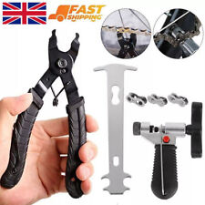 Bike chain link for sale  MANCHESTER