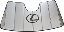 Genuine oem new for sale  Roseville
