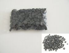 Playmobil sac 40g d'occasion  Thomery