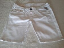 Jeans corto replay usato  Trappeto