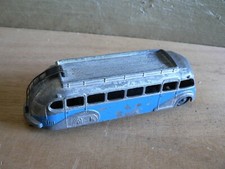 Original dinky toys d'occasion  Ermont