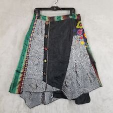 L33 skirt women for sale  Wyandotte