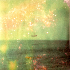 Sigur ros vinyl for sale  Cass Lake