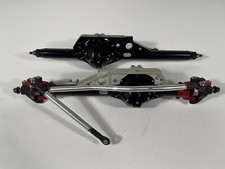 Used black vanquish for sale  Chillicothe