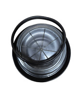 Volvo penta seewasserfilter gebraucht kaufen  Bremen