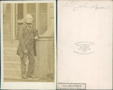 Caldesi london john d'occasion  Pagny-sur-Moselle