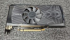 EVGA NVIDIA GeForce GTX 560 Ti Maximum Graphics Edition Crysis 2 1GB GDDR5 comprar usado  Enviando para Brazil