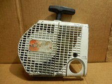 Genuine stihl 045 for sale  Lyndonville