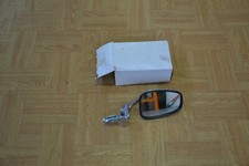 Specchietto retrovisore nuovo usato  Trivignano Udinese