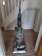 Dyson dc14 vacuum for sale  BARNSLEY