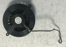 Ventilateur original sony d'occasion  Oloron-Sainte-Marie