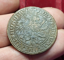 252 token jeton d'occasion  Reims