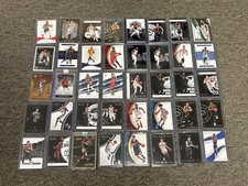 Huge panini nba for sale  Red Bank