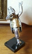 Frank meisler dancer for sale  Palatine