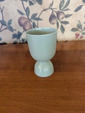 Vintage wedgwood celadon for sale  Andover