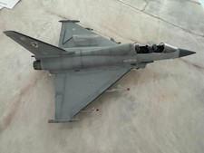 Plastic plane model for sale  Palatine