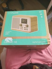 Pure classic digital for sale  ORMSKIRK