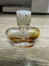 Stradivari prince matchabelli gebraucht kaufen  Berlin