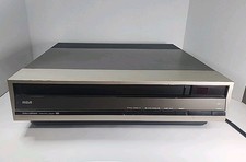 Rca sjt 100 for sale  Fort Gibson