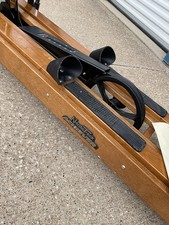 Nordic track achiever for sale  Bettendorf
