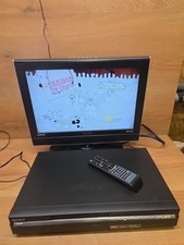 Sony rdr hxd970 for sale  NEWMARKET