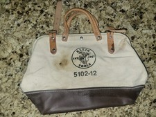 Vintage klein tools for sale  Shorewood