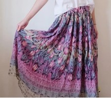 Vintage 70s phool for sale  Martinez