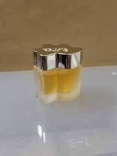 Sammlungsauflösung parfum min gebraucht kaufen  Geilenkirchen