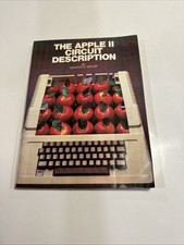 The apple circuit d'occasion  Expédié en Belgium