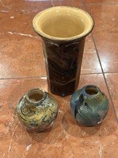 Vintage hand painted for sale  Jasper