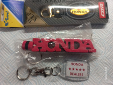 honda keychain for sale honda keychain for sale NOTTINGHAM