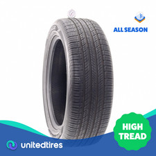 Used 235 55r20 for sale  Chicago