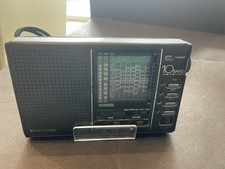 Vintage panasonic b50 for sale  Kingston