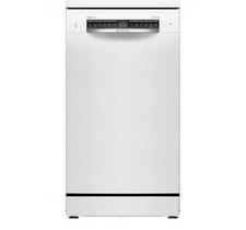 Bosch series sps4hmw49g for sale  NEWARK