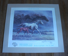 Signed fred stone for sale  Lake Geneva