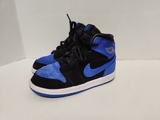 Toddler size jordan for sale  Apopka