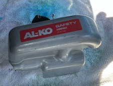 alko hitch for sale alko hitch for sale Shipping to Ireland