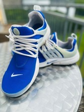 Nike herren air gebraucht kaufen  Bickenbach
