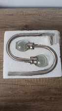 Pair curtain tie for sale  BOURNEMOUTH