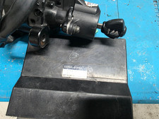 Suzuki gsr 600 usato Suzuki gsr 600 usato  Frattamaggiore