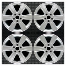 Set 2004 2005 for sale  Houston